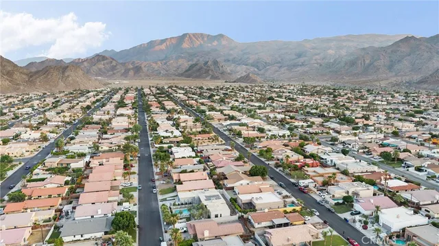 $670,000 | 53965 Avenida Madero, La Quinta, CA 92253