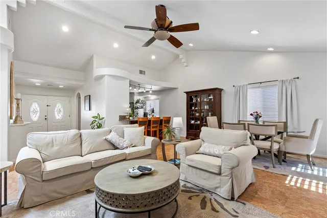 $670,000 | 53965 Avenida Madero, La Quinta, CA 92253