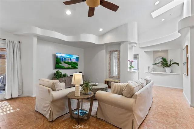 $670,000 | 53965 Avenida Madero, La Quinta, CA 92253