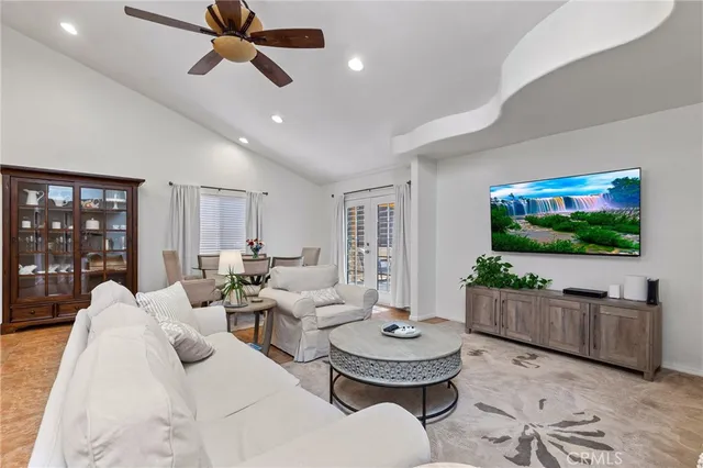 $670,000 | 53965 Avenida Madero, La Quinta, CA 92253