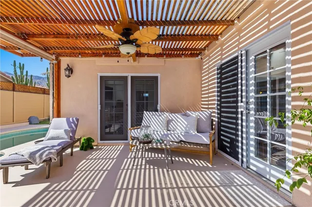 $670,000 | 53965 Avenida Madero, La Quinta, CA 92253