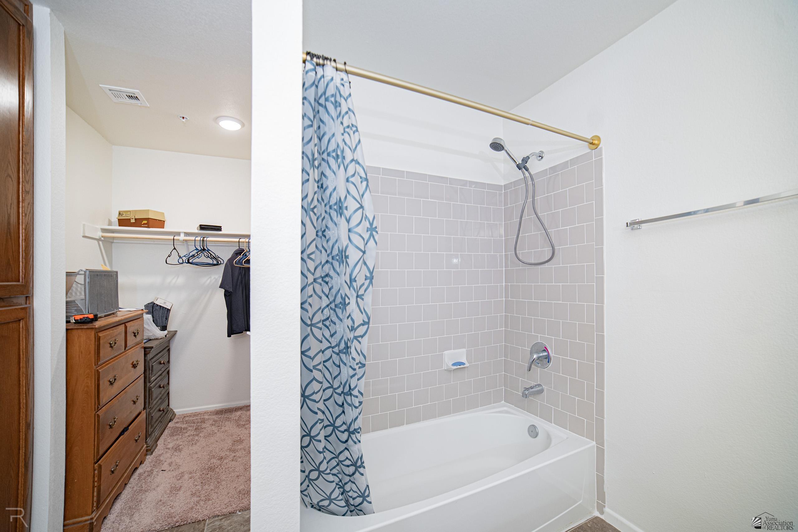 7353 East 36th Road Yuma, AZ 85365 - Photo 22 of 31 Gallery Image 22