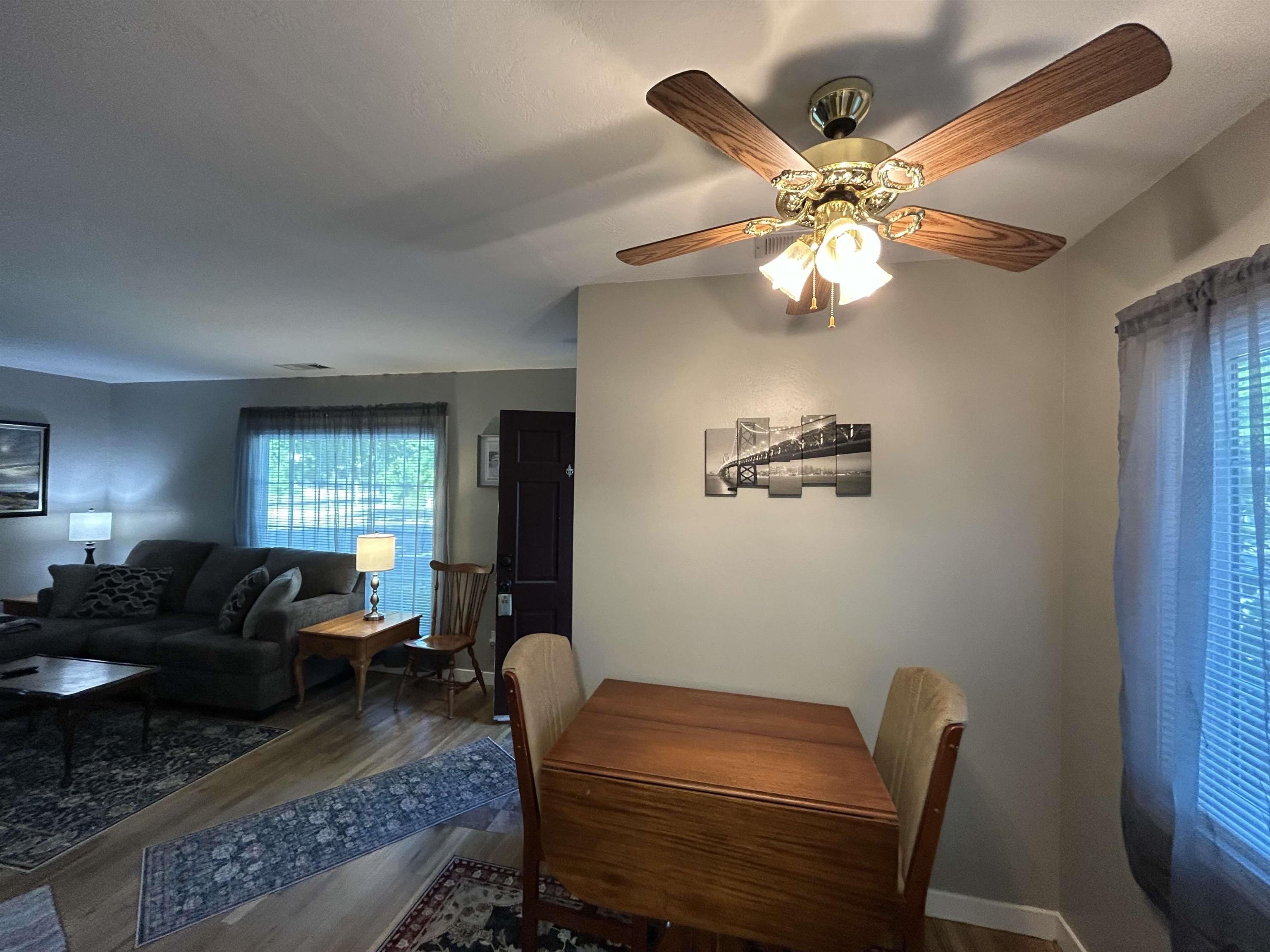 535 Cedar Street Red Bluff, CA 96080 - Photo 7 of 14