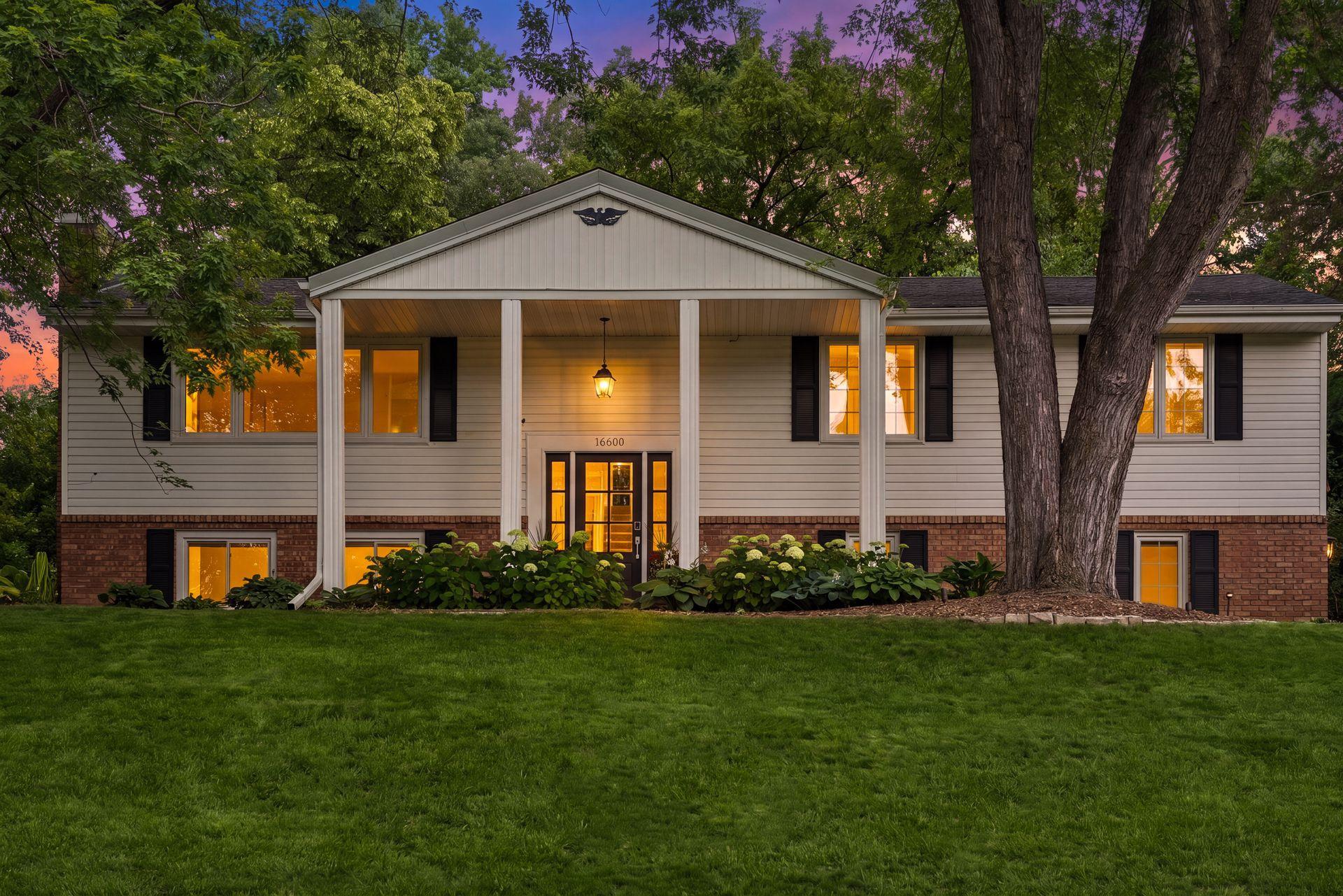 16608 Eagle Ridge Drive Minnetonka, MN 55345 - Photo 2 of 68