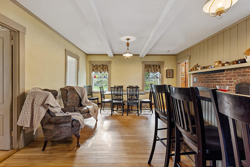 179 Meadowhill Road Manchester, ME 04351 - Photo 18 of 85 18