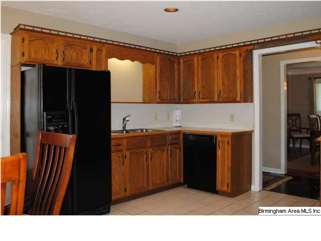 7616 John Pelham Trail McCalla, AL 35111 - Photo 13 of 30