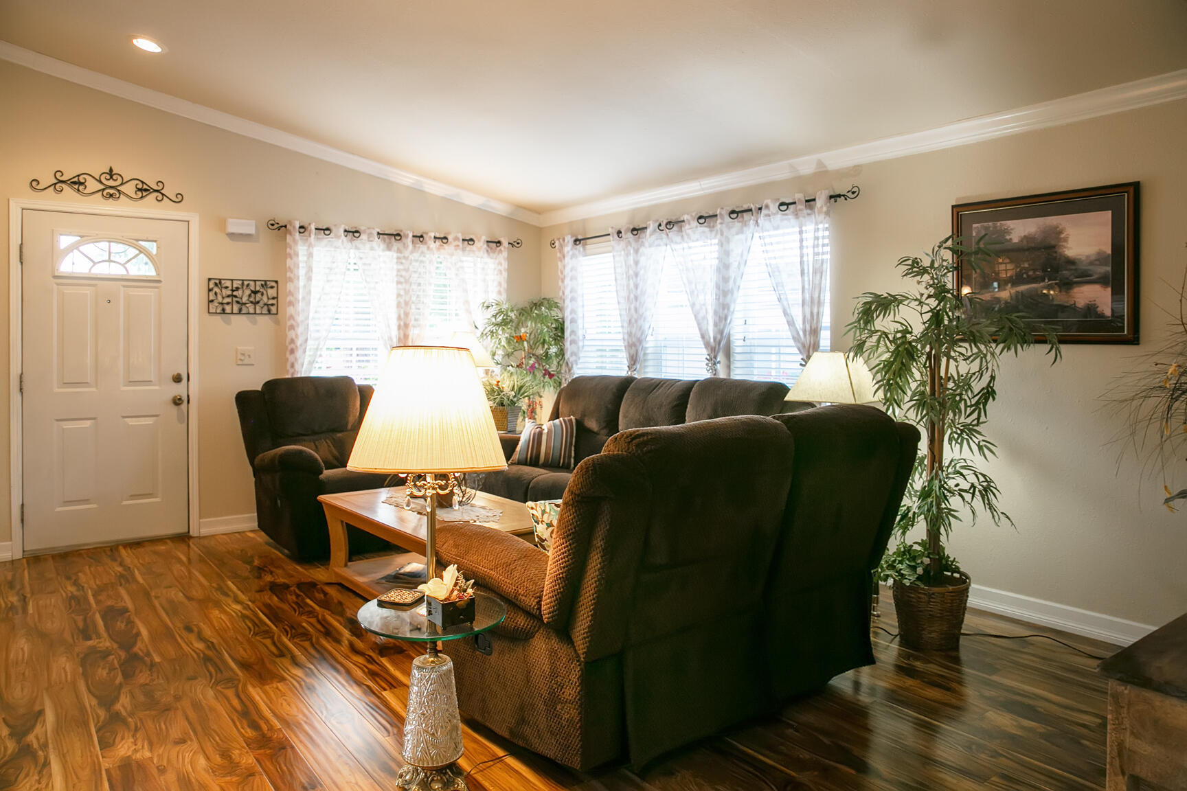 555 Freeman Road, Unit 249 Central Point, OR 97502 - Photo 7 of 46 Gallery Image 7