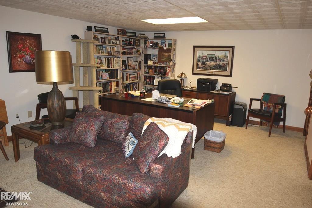 25810 Power Road Farmington Hills, MI 48336 - Photo 20 of 23