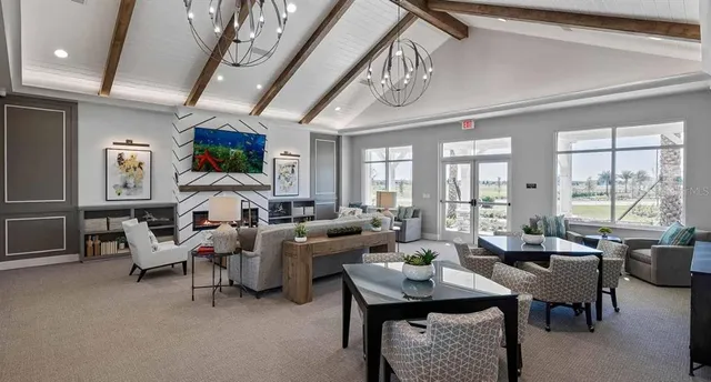 $278,000 | 5420 Sunshine Drive, Wildwood, FL 34785