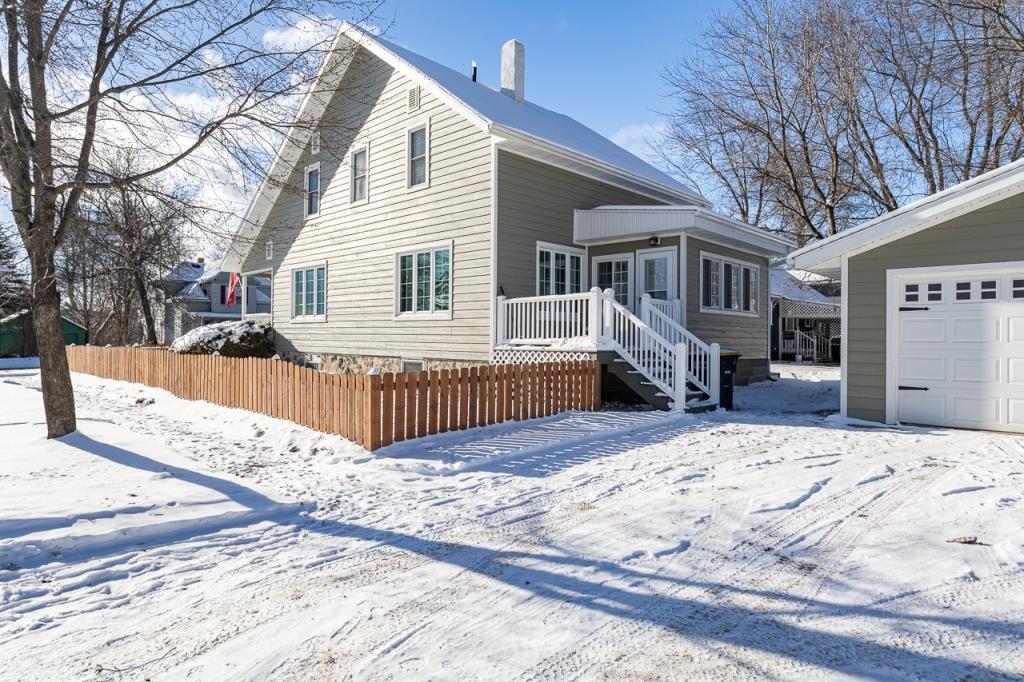 504 West Phillip Street Rhinelander, WI 54501 - Photo 55 of 60 Gallery Image 55