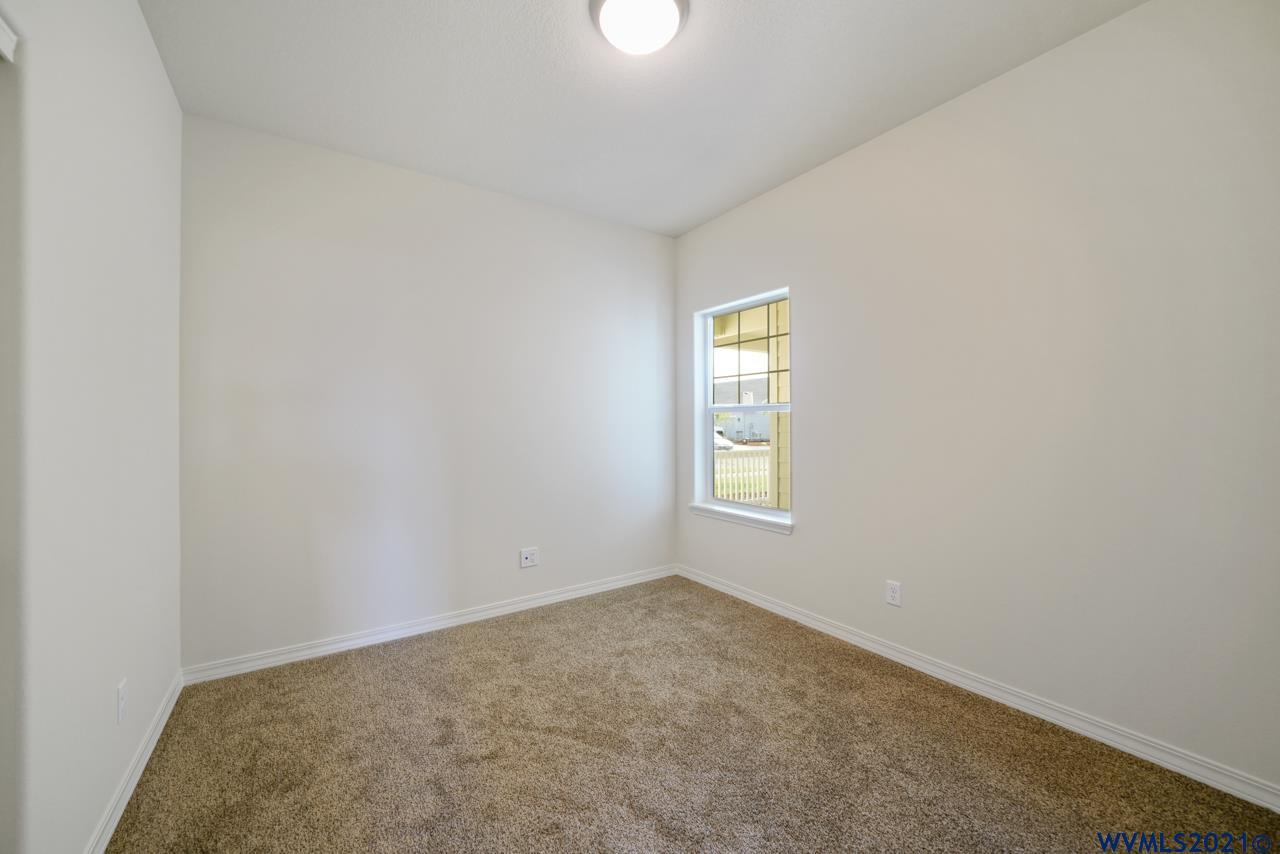 820 Winfield Street Gervais, OR 97026 - Photo 25 of 31