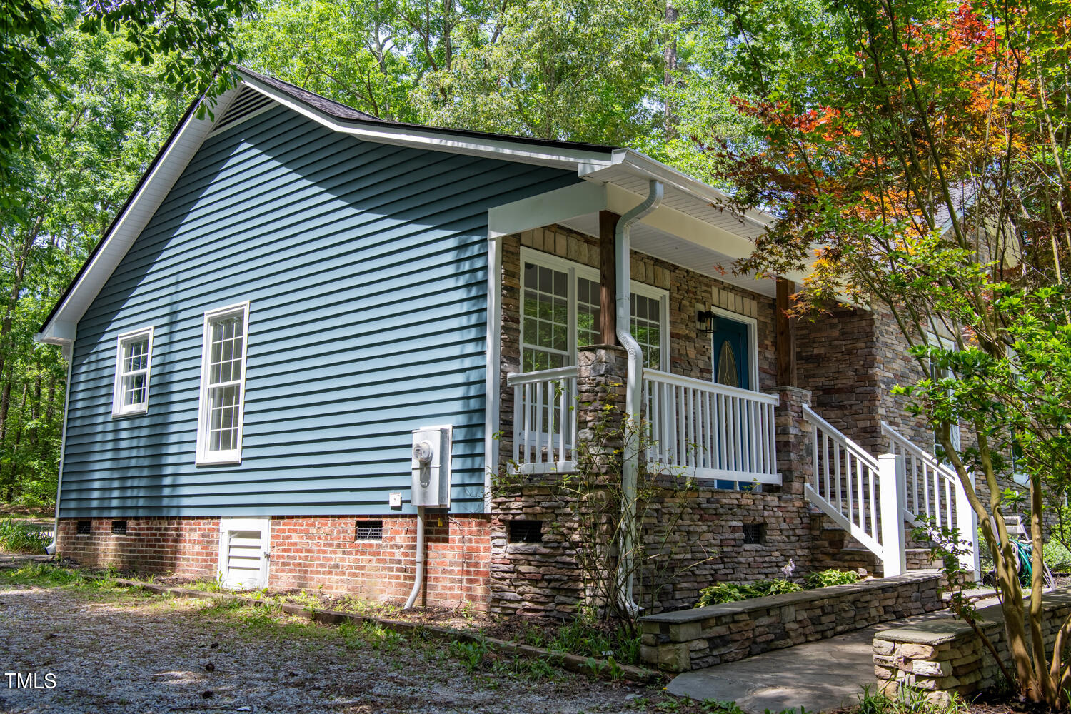 856 Williams-White Road Zebulon, NC 27597 - Photo 32 of 38 14-Web Ready-ONE_5985-HDR