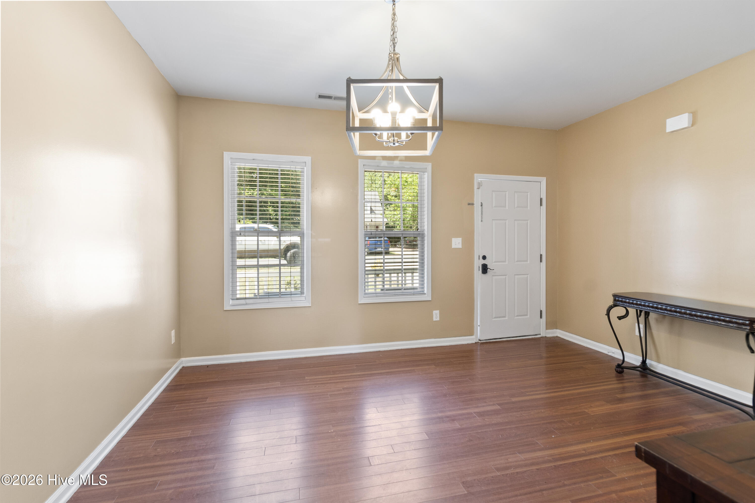 60 Hunters Way Angier, NC 27501 - Photo 20 of 42
