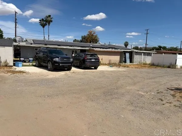 $700,000 | 27789 Ethanac Road, Menifee, CA 92585