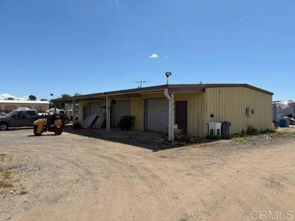 $700,000 | 27789 Ethanac Road, Menifee, CA 92585