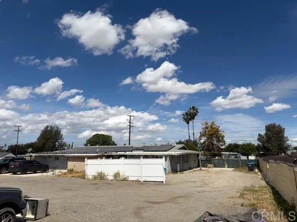 $700,000 | 27789 Ethanac Road, Menifee, CA 92585