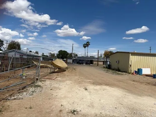 $700,000 | 27789 Ethanac Road, Menifee, CA 92585