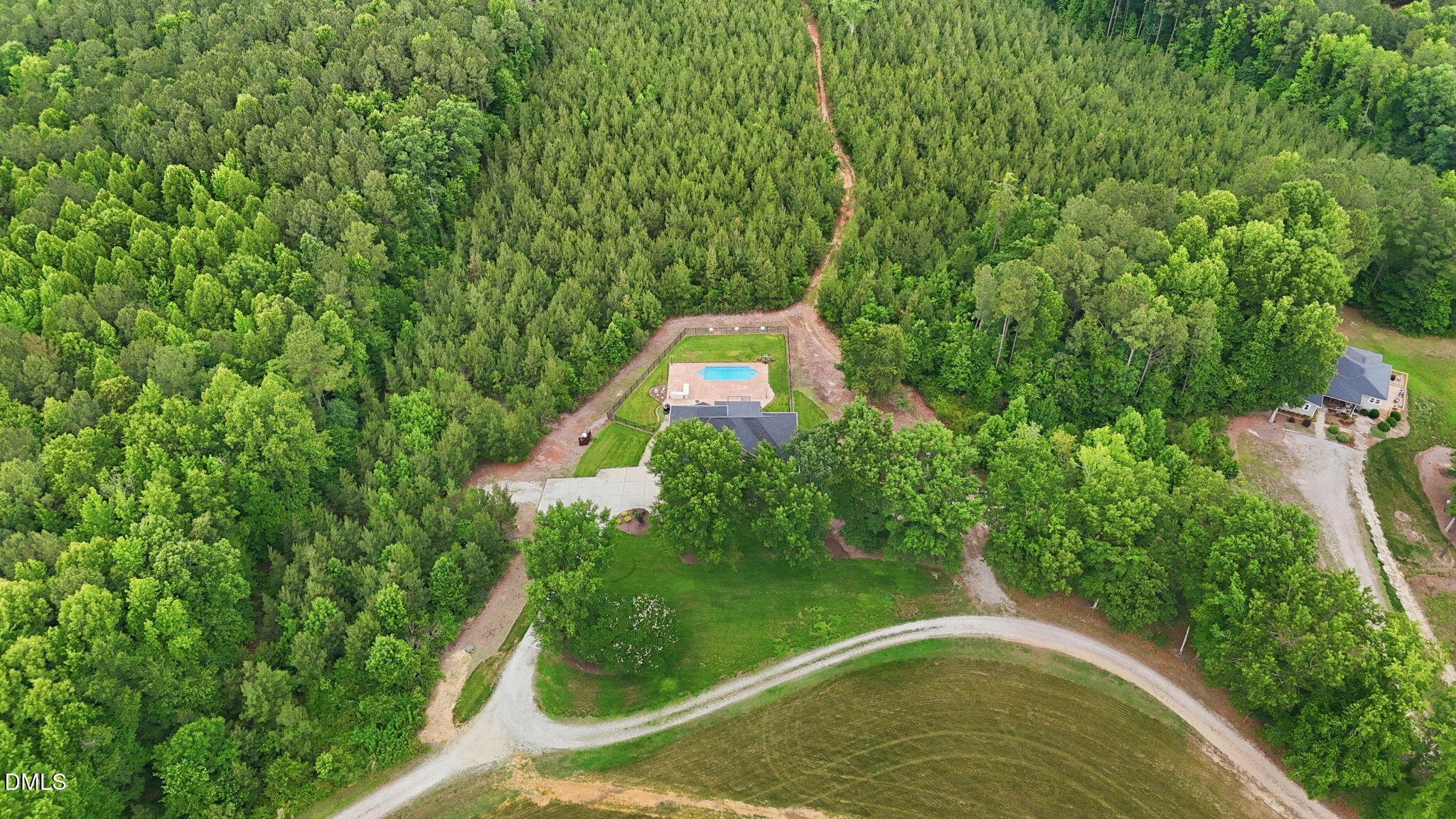 1257 Pine Ridge Road Zebulon, NC 27597 - Photo 12 of 68