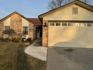 $2,500 | 44266 Terricar Lane, Clinton Township, MI 48038