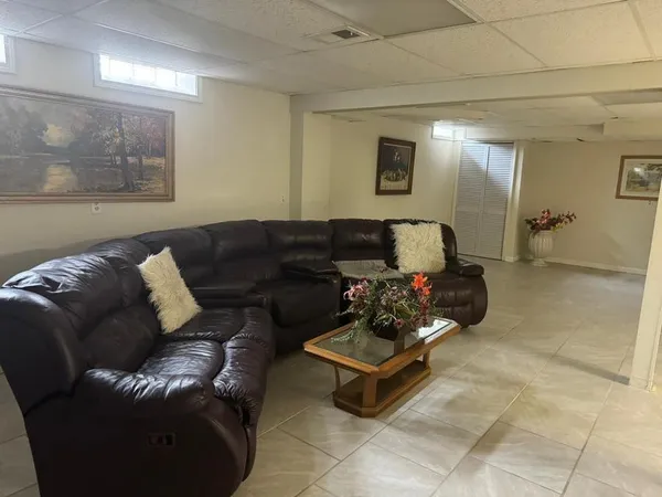 $2,500 | 44266 Terricar Lane, Clinton Township, MI 48038