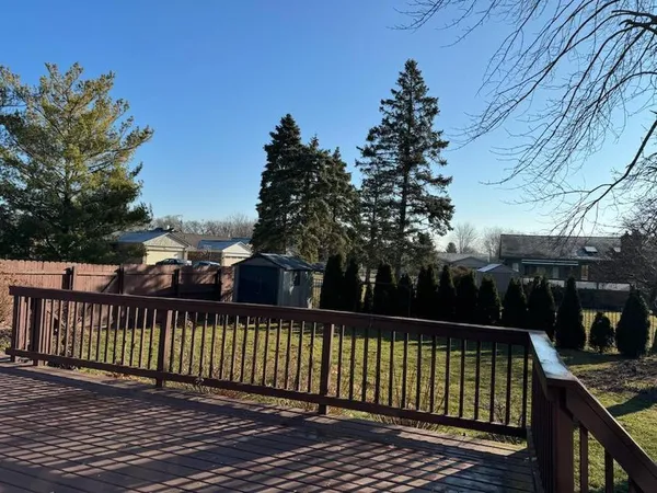 $2,500 | 44266 Terricar Lane, Clinton Township, MI 48038