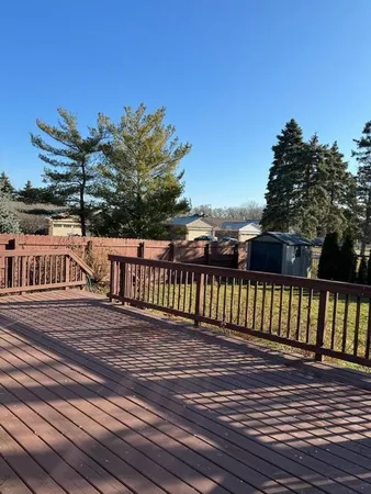 $2,500 | 44266 Terricar Lane, Clinton Township, MI 48038