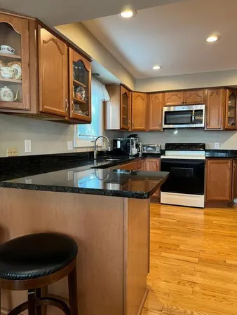 $2,500 | 44266 Terricar Lane, Clinton Township, MI 48038