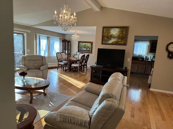 $2,500 | 44266 Terricar Lane, Clinton Township, MI 48038