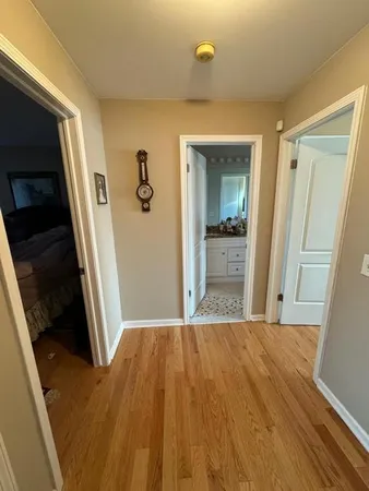 $2,500 | 44266 Terricar Lane, Clinton Township, MI 48038