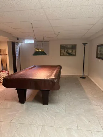 $2,500 | 44266 Terricar Lane, Clinton Township, MI 48038