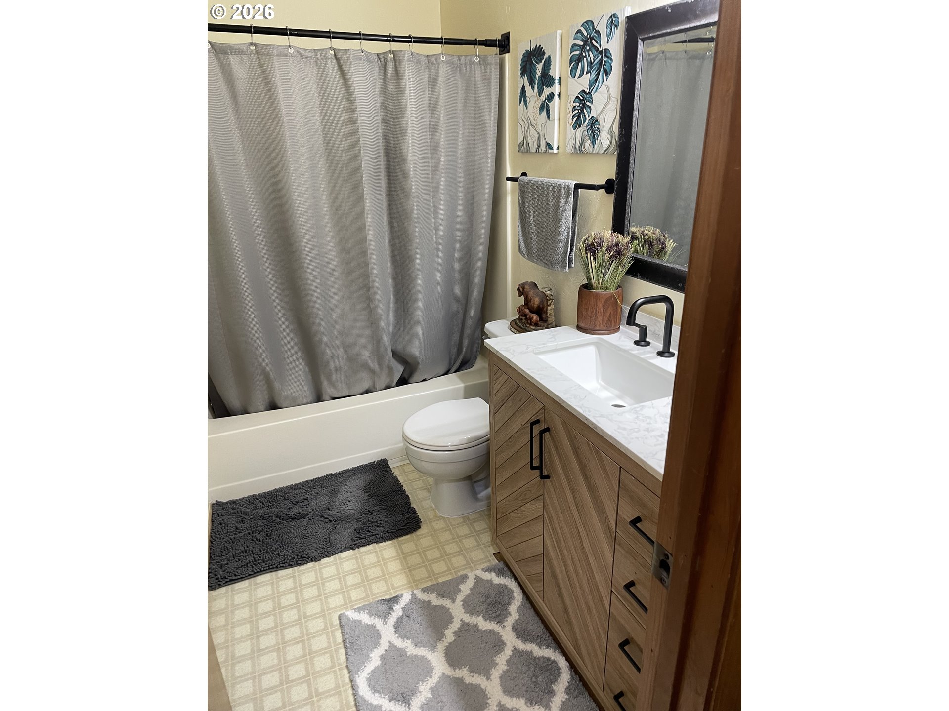 1340 9th Street, Unit 1 Florence, OR 97439 - Photo 20 of 20