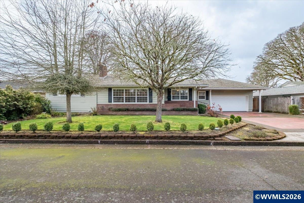 1430 Southwest City View Place Albany, OR 97321 - Photo 1 of 50 Gallery Image 1