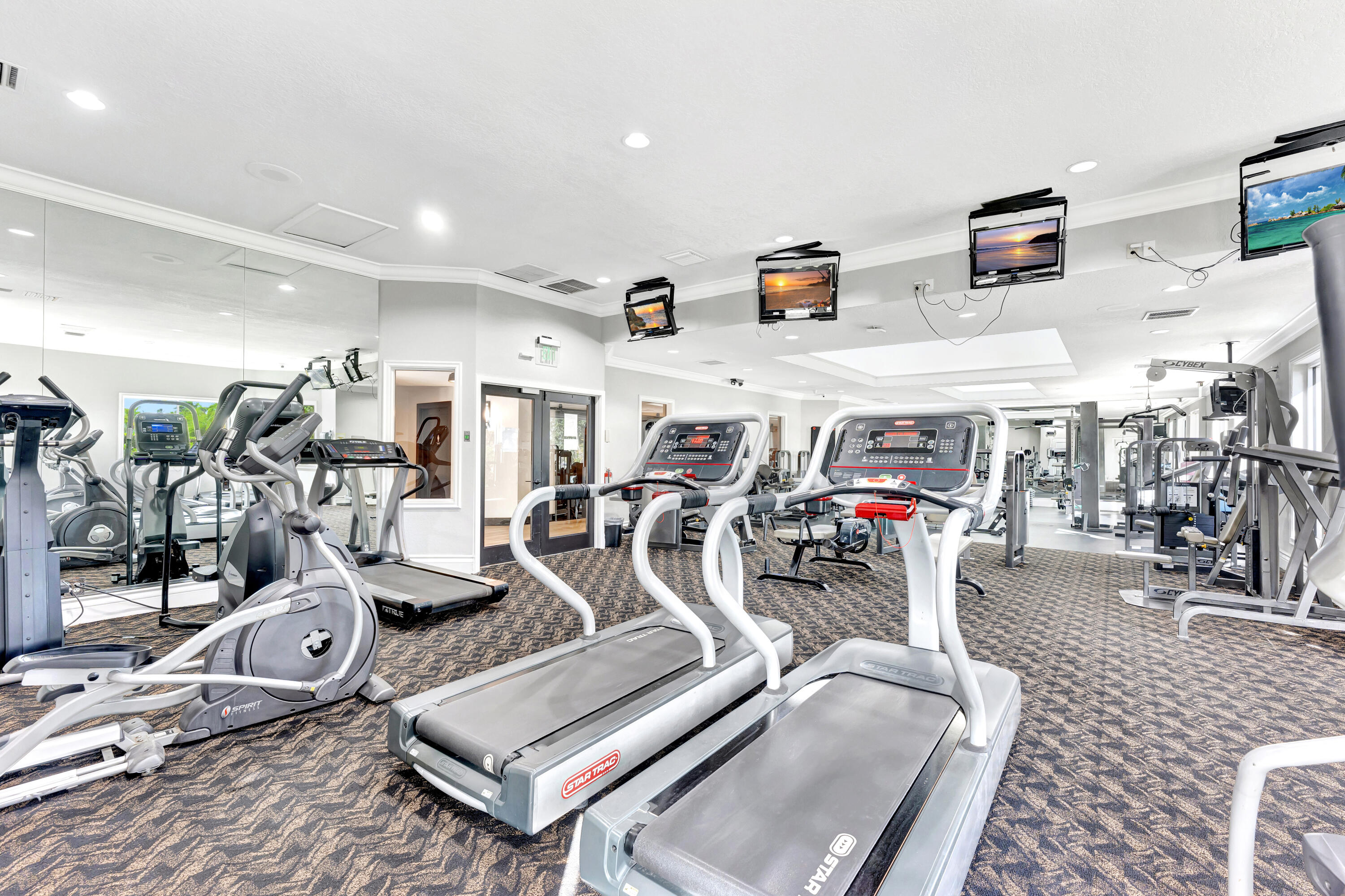 Undisclosed Address Boca Raton, FL 33498 - Photo 98 of 104 DSC09638