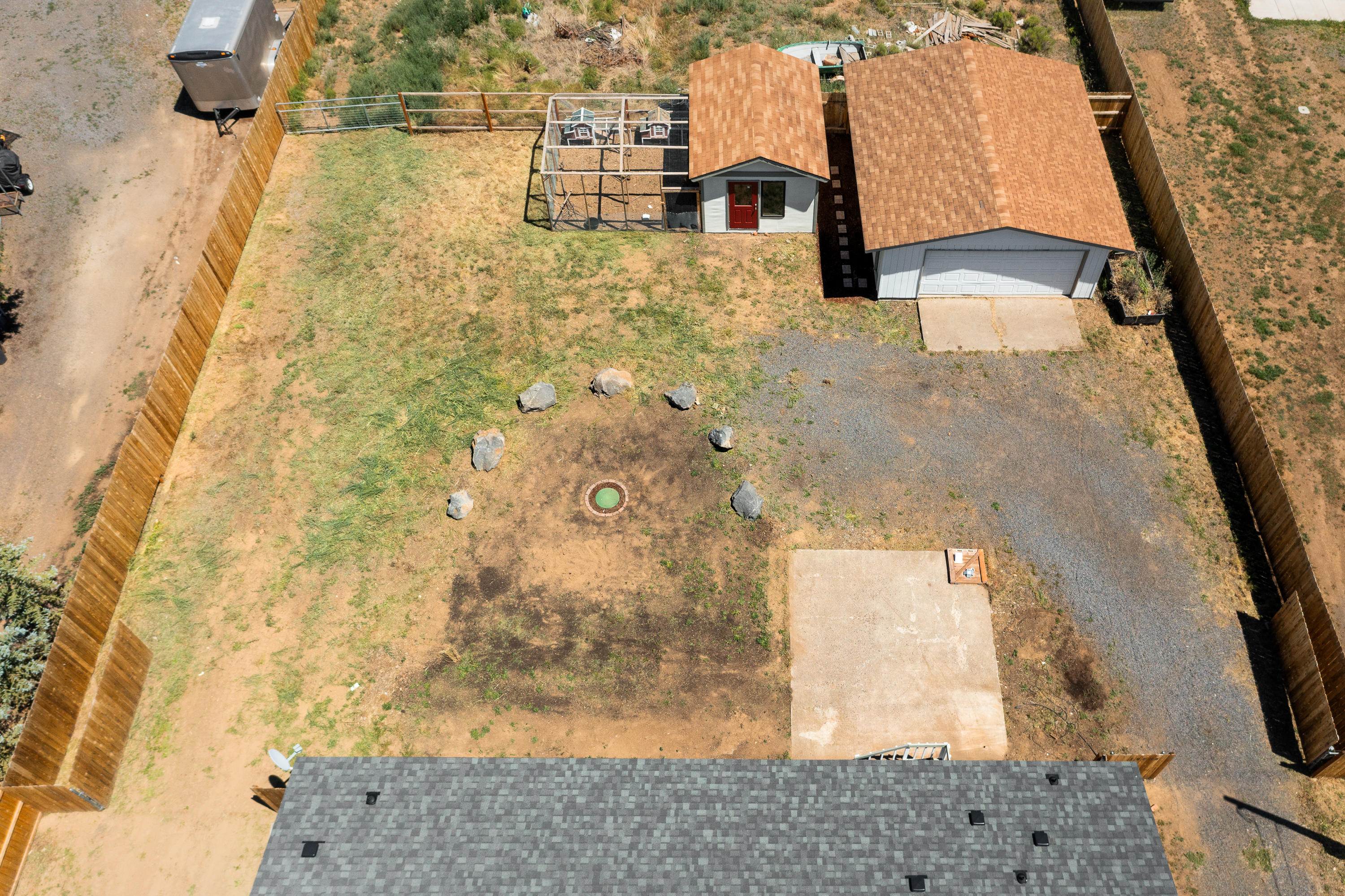 19236 Shoshone Road Bend, OR 97702 - Photo 5 of 28 19236 Shoshone (29 of 30)