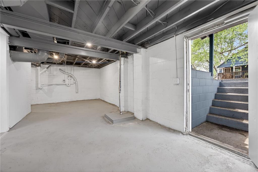 6315 East Red Bridge Road Kansas City, MO 64134 - Photo 30 of 34