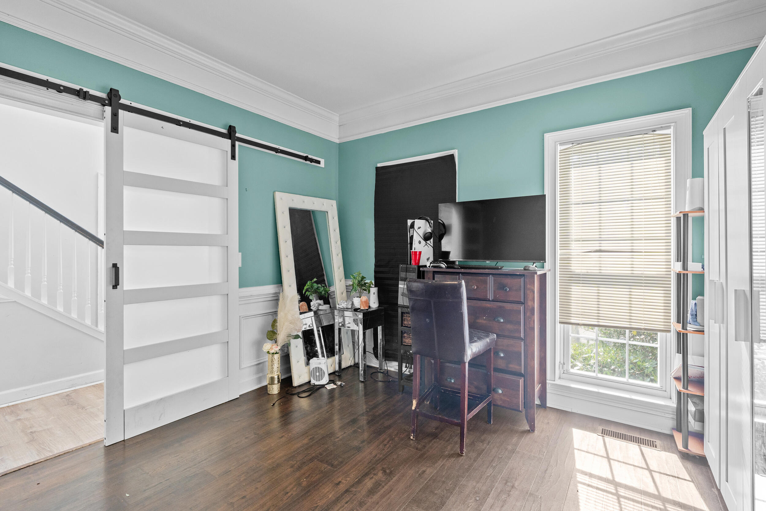 112 Ashley Hall Road Columbia, SC 29229 - Photo 26 of 29 26_dsc02081