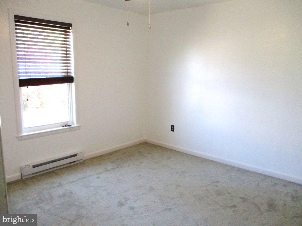 3102 Galaxy Road Dover, PA 17315 - Photo 14 of 22 Gallery Image 14