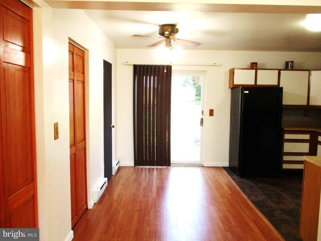 3102 Galaxy Road Dover, PA 17315 - Photo 8 of 22 Gallery Image 8