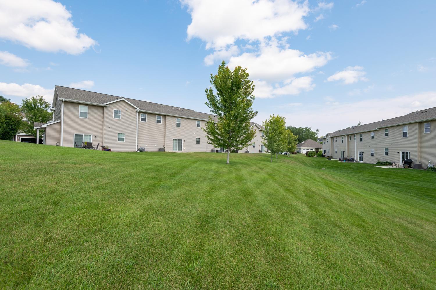 573 Ravencroft Road Waconia, MN 55387 - Photo 24 of 28 Gallery Image 24