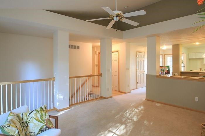 1425 Ranier Drive Iowa City, IA 52246 - Photo 11 of 25 Gallery Image 11
