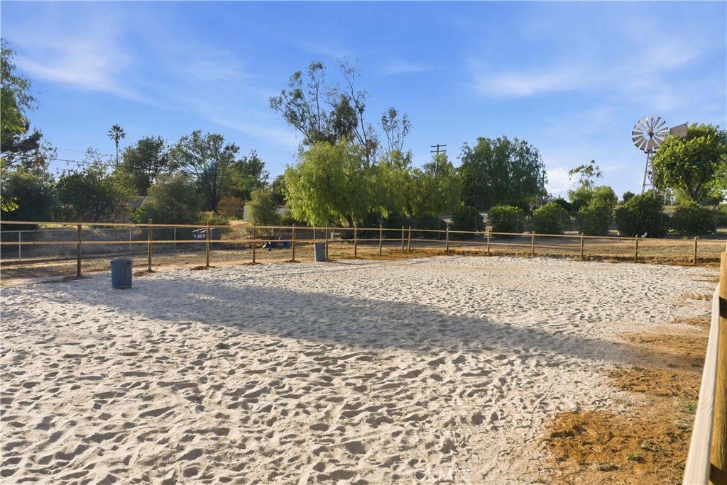 29271 The Yellow Brick Road Valley Center, CA 92082 - Photo 50 of 66
