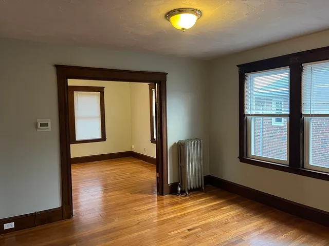 $2,100 | 14 Eddy Street, Unit 2, Waltham, MA 02453