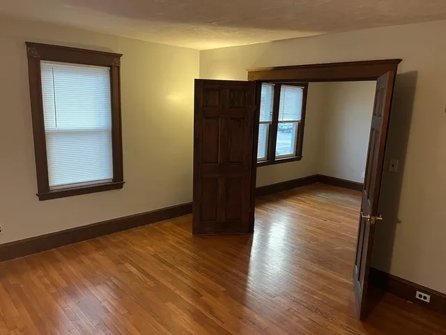 $2,100 | 14 Eddy Street, Unit 2, Waltham, MA 02453
