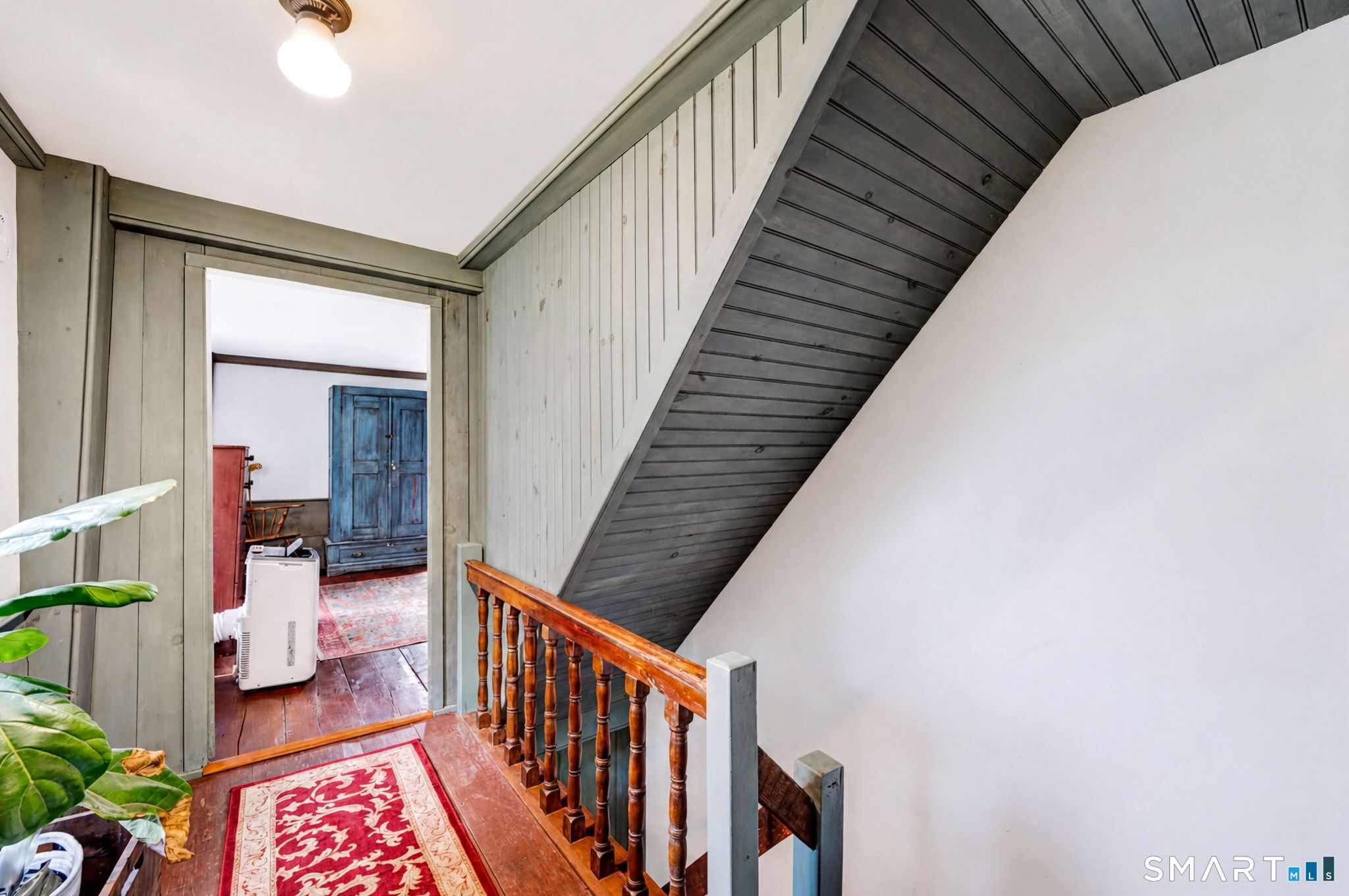 25 Old Turnpike Road Mansfield, CT 06268 - Photo 31 of 40 Gallery Image 31