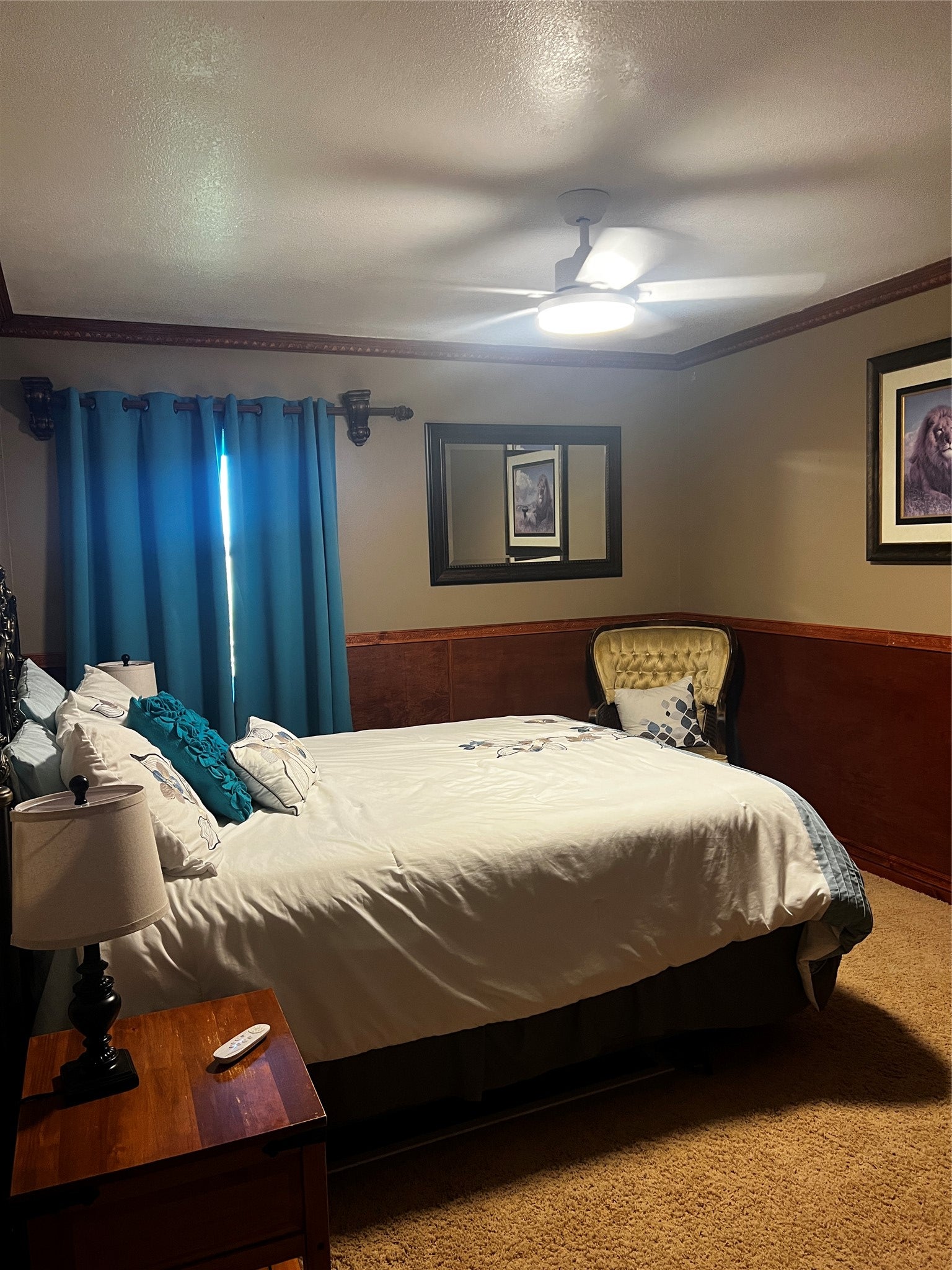48539 Rocky Butte Road Ronan, MT 59864 - Photo 63 of 86 Gallery Image 63