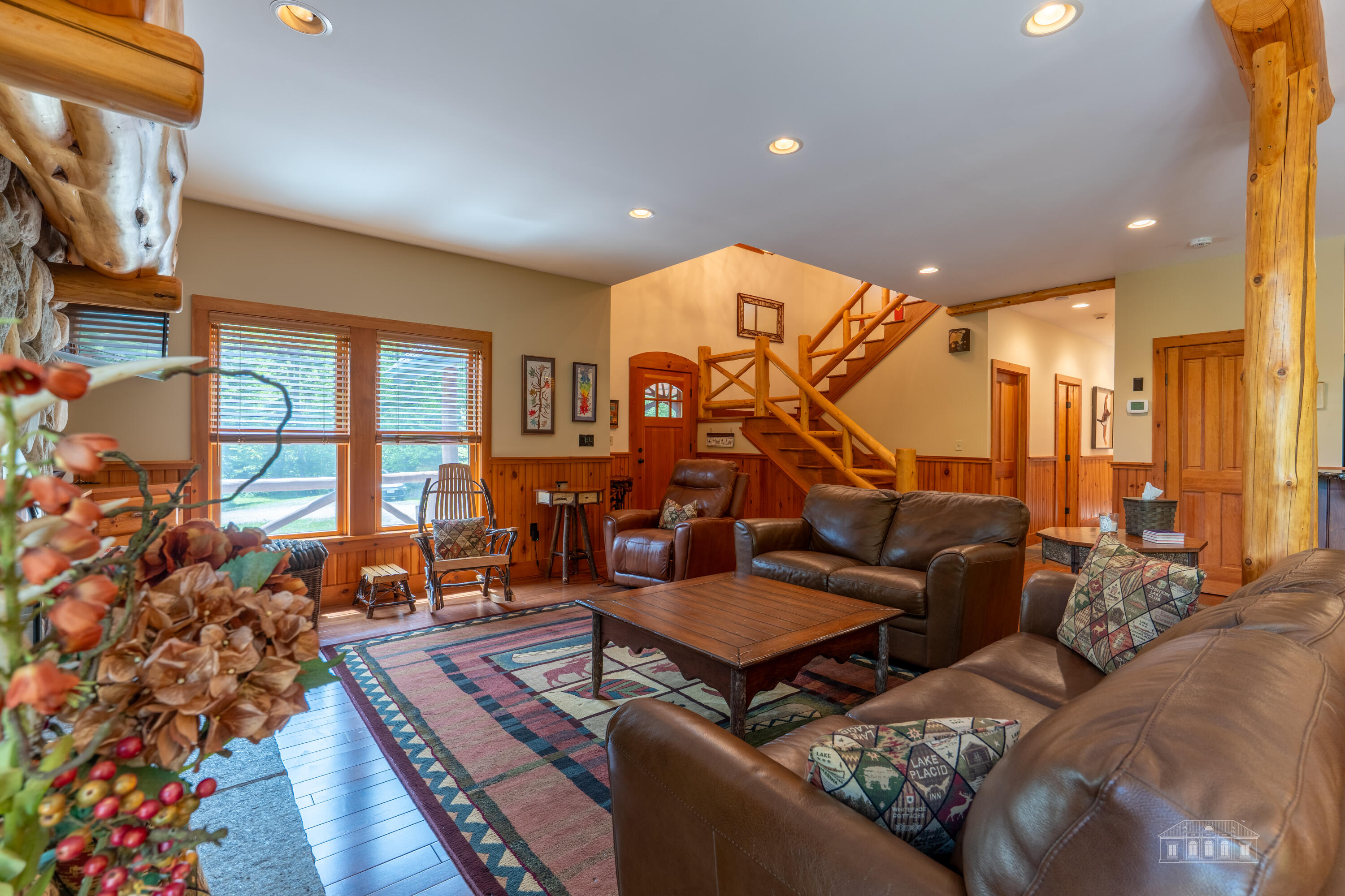 35 Tebbutt Road Rainbow Lake, NY 12976 - Photo 20 of 66