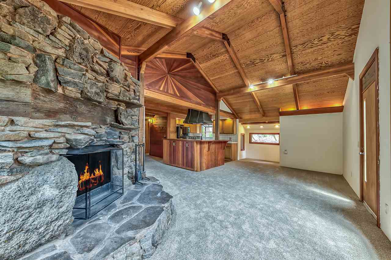 3810 Summit Road Carnelian Bay, CA 96140 - Photo 5 of 14 Gallery Image 5