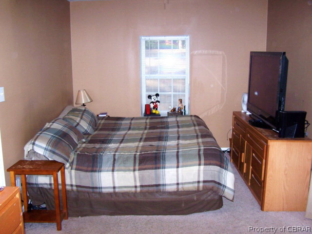 8133 Adams Creek Road Gloucester, VA 23061 - Photo 8 of 10