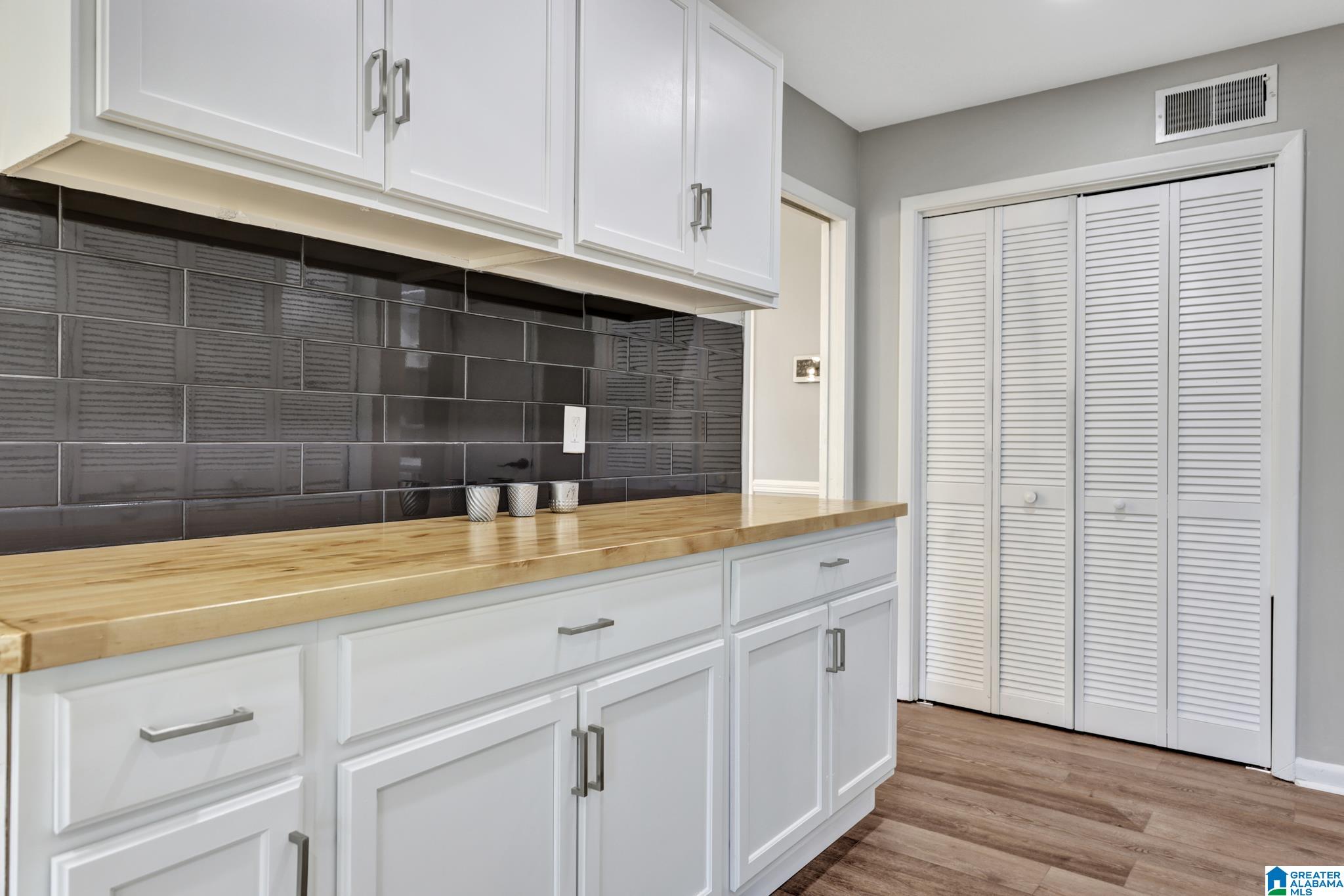 633 Chestnut Street Birmingham, AL 35206 - Photo 10 of 38