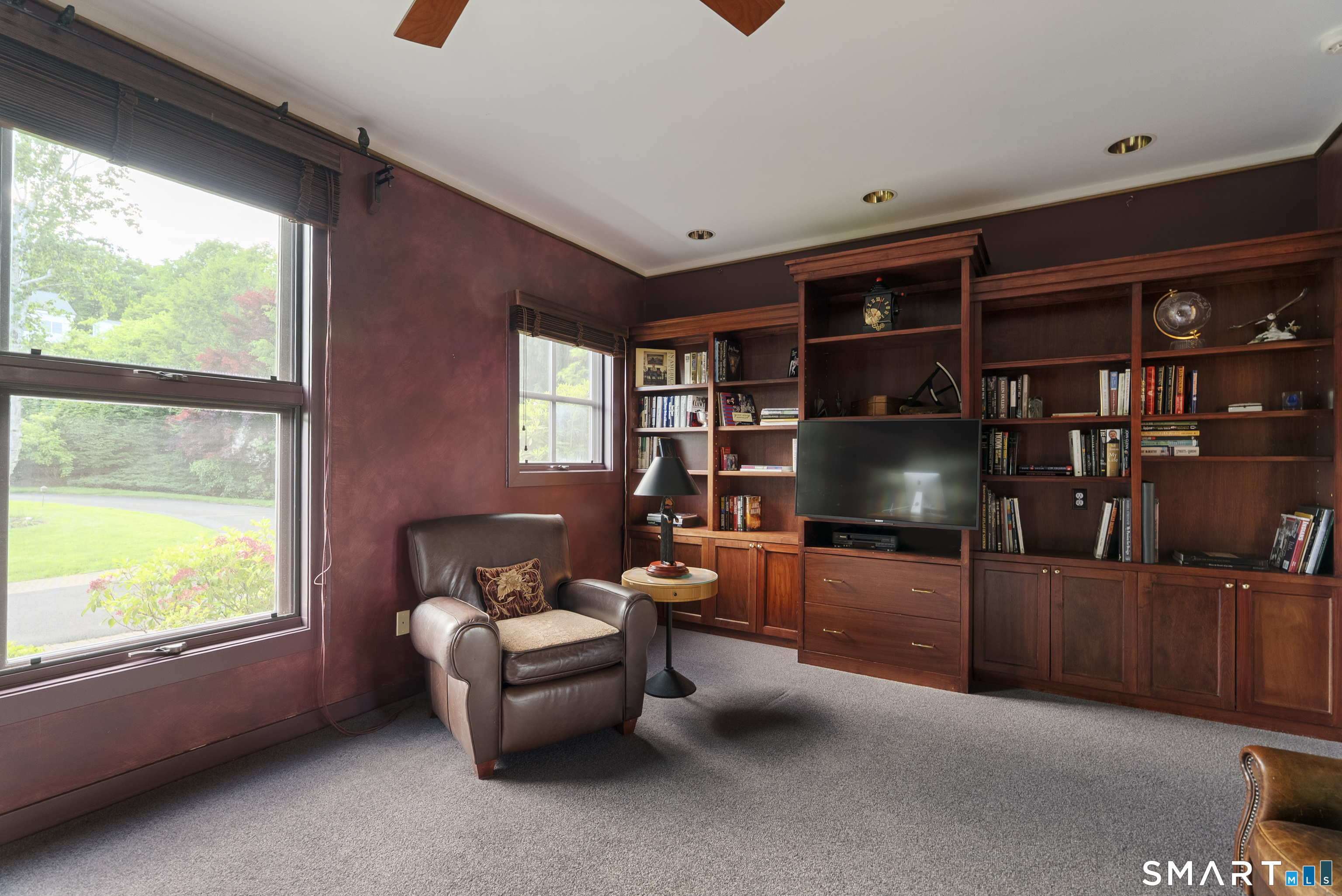46 Balfour Road West Hartford, CT 06117 - Photo 18 of 40